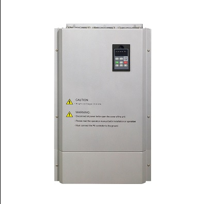 電磁加熱器功率大小怎么調節？