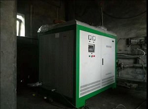 你知道電磁采暖爐安裝注意事項(xiàng)有哪些嗎？